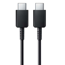 کابل 1 متری Type-C به Type-C سامسونگ (Samsung) مدل EP-DG977