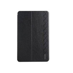 کیف تبلت کلاسوری یوسمز (Usams) مناسب برای تبلت سامسونگ Tab 4 7 inch