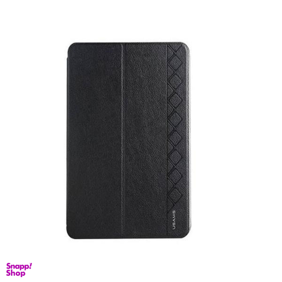 کیف تبلت کلاسوری یوسمز (Usams) مناسب برای تبلت سامسونگ Tab 4 7 inch