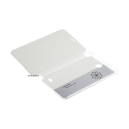 کیف تبلت کلاسوری یوسمز (Usams) مناسب برای تبلت سامسونگ Tab 4 7 inch