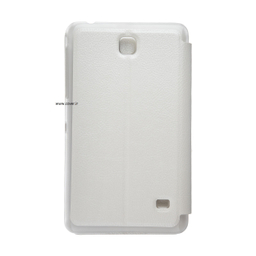 کیف تبلت کلاسوری یوسمز (Usams) مناسب برای تبلت سامسونگ Tab 4 7 inch
