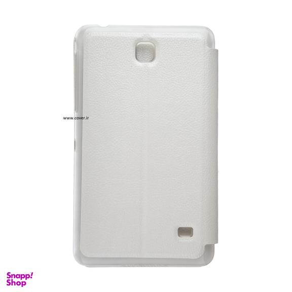 کیف تبلت کلاسوری یوسمز (Usams) مناسب برای تبلت سامسونگ Tab 4 7 inch