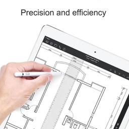 قلم لمسی مدل active stylus pen