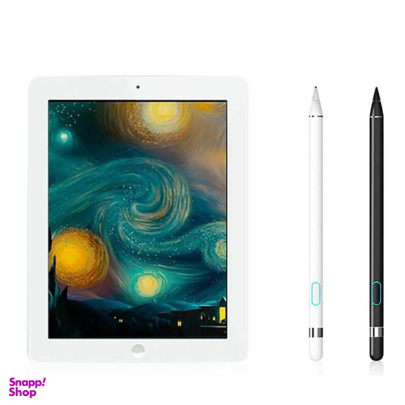 قلم لمسی مدل active stylus pen