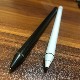 قلم لمسی مدل active stylus pen