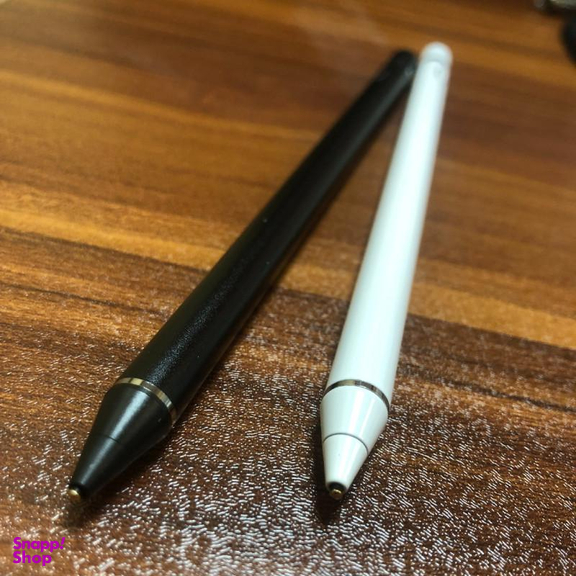 قلم لمسی مدل active stylus pen