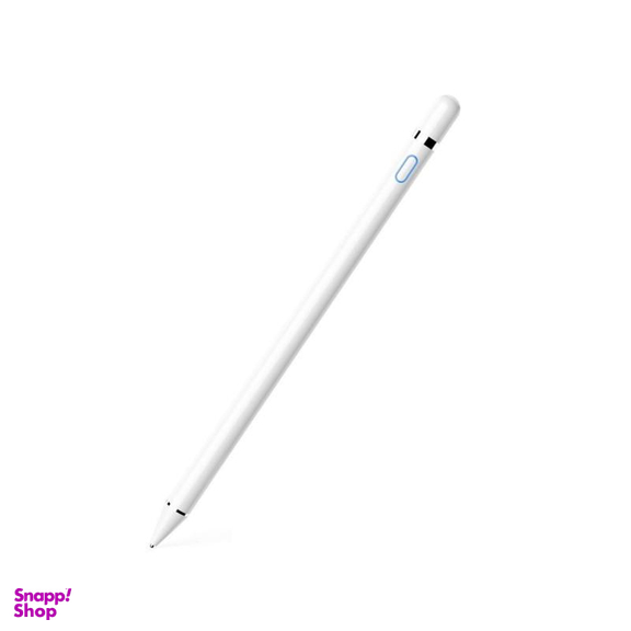 قلم لمسی مدل active stylus pen