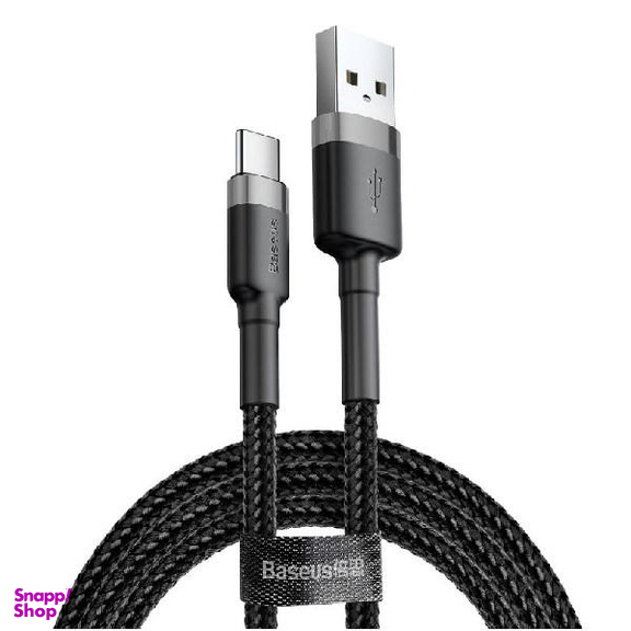 کابل USB به USB-C مدل CATKLF-B91 طول 1 متر