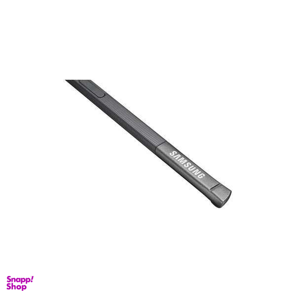 قلم لمسی مدل P355 مناسب برای تبلت سامسونگ Galaxy TAB A