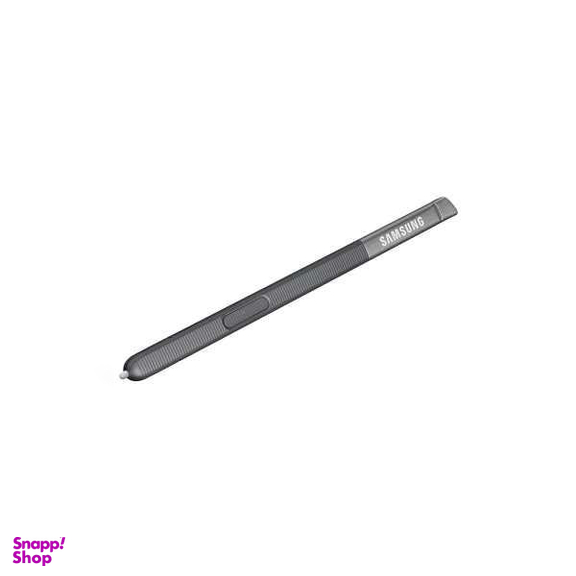 قلم لمسی مدل P355 مناسب برای تبلت سامسونگ Galaxy TAB A