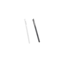 قلم لمسی مدل P355 مناسب برای تبلت سامسونگ Galaxy TAB A
