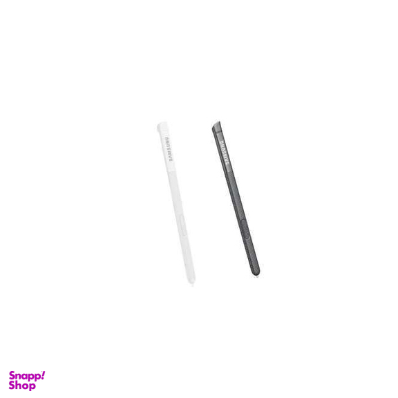 قلم لمسی مدل P355 مناسب برای تبلت سامسونگ Galaxy TAB A