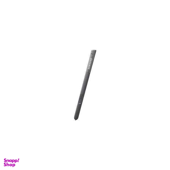 قلم لمسی مدل P355 مناسب برای تبلت سامسونگ Galaxy TAB A
