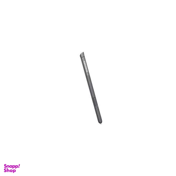 قلم لمسی مدل P355 مناسب برای تبلت سامسونگ Galaxy TAB A