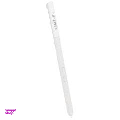 قلم لمسی مدل P355 مناسب برای تبلت سامسونگ Galaxy TAB A