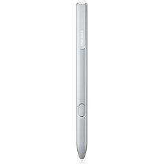 قلم لمسی مدل T825 مناسب برای تبلت سامسونگ Galaxy S3