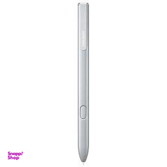 قلم لمسی مدل T825 مناسب برای تبلت سامسونگ Galaxy S3
