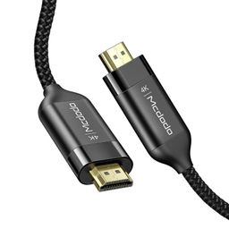 کابل HDMI مک دودو (Mcdodo) مدل CA-718 طول 2 متر