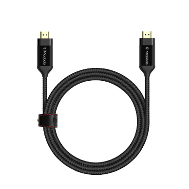کابل HDMI مک دودو (Mcdodo) مدل CA-718 طول 2 متر
