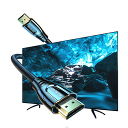 کابل HDMI مک دودو (Mcdodo) مدل 8K Cable طول 2 متر