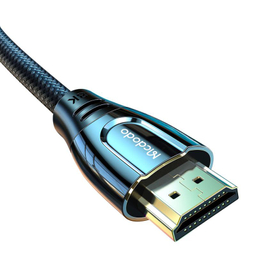 کابل HDMI مک دودو (Mcdodo) مدل 8K Cable طول 2 متر