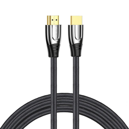 کابل HDMI مک دودو (Mcdodo) مدل 8K Cable طول 2 متر
