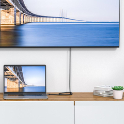 کابل HDMI مک دودو (Mcdodo) مدل 8K Cable طول 2 متر