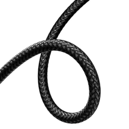 کابل HDMI مک دودو (Mcdodo) مدل 8K Cable طول 2 متر