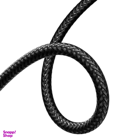 کابل HDMI مک دودو (Mcdodo) مدل 8K Cable طول 2 متر