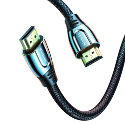 کابل HDMI مک دودو (Mcdodo) مدل 8K Cable طول 2 متر