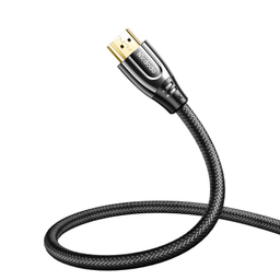 کابل HDMI مک دودو (Mcdodo) مدل 8K Cable طول 2 متر