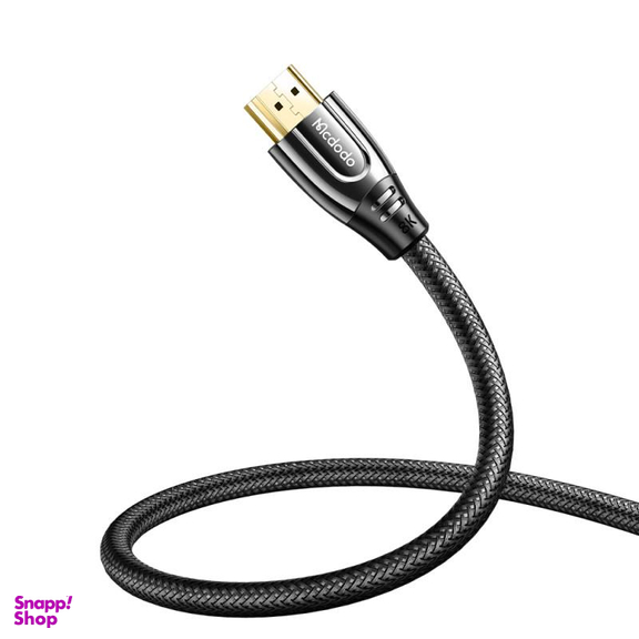 کابل HDMI مک دودو (Mcdodo) مدل 8K Cable طول 2 متر