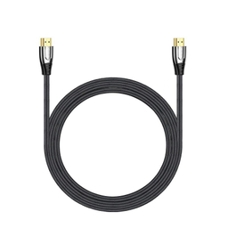 کابل HDMI مک دودو (Mcdodo) مدل 8K Cable طول 2 متر