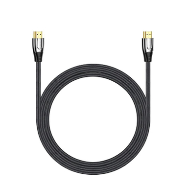 کابل HDMI مک دودو (Mcdodo) مدل 8K Cable طول 2 متر