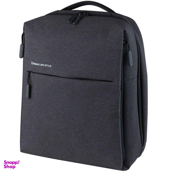 کوله پشتی لپ تاپ شیائومی مدل ZJB4027CN مناسب برای لپ تاپ 14 اینچی