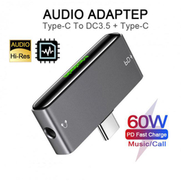 هاب 2 پورت usb-C مک دودو (Mcdodo) مدل CA-7660
