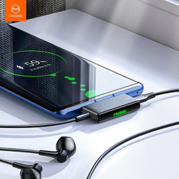 هاب 2 پورت usb-C مک دودو (Mcdodo) مدل CA-7660