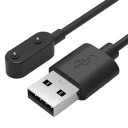 کابل شارژ مدل HWBand6 مناسب برای ساعت هوشمند آنر ES/HW Fit/band 6/ HW 4X