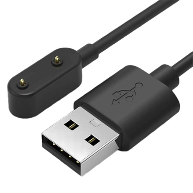 کابل شارژ مدل HWBand6 مناسب برای ساعت هوشمند آنر ES/HW Fit/band 6/ HW 4X