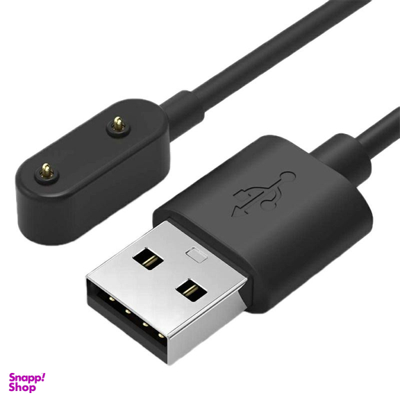 کابل شارژ مدل HWBand6 مناسب برای ساعت هوشمند آنر ES/HW Fit/band 6/ HW 4X