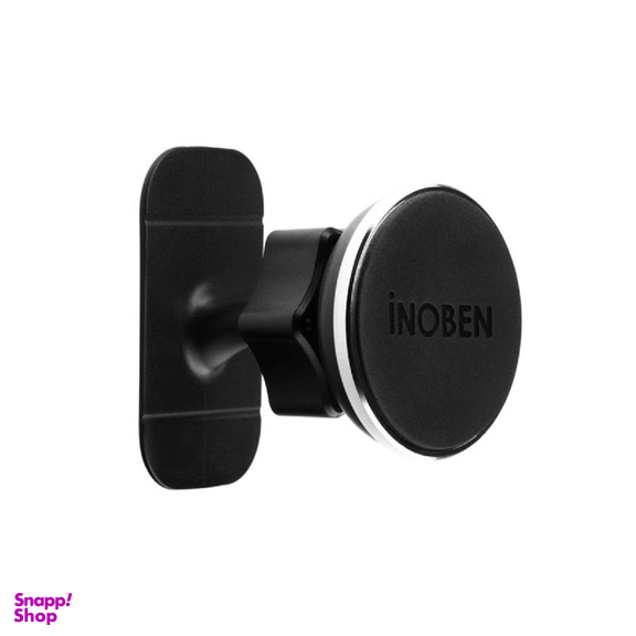پایه نگهدارنده آینوبن مدل Anywhere