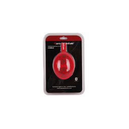 اسپیکر قابل حمل یورو کوانتوم (Euro Quantum) مدل Cobble Le-B403