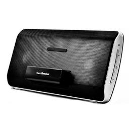 اسپیکر قابل حمل یوروکوانتوم مدل Le-D101I