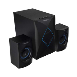 اسپیکر کریتیو (Creative) مدل Sbs E2800