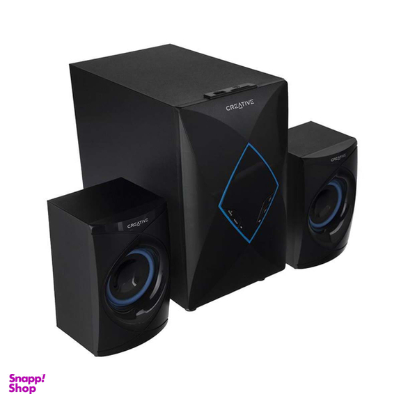 اسپیکر کریتیو (Creative) مدل Sbs E2800