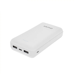 شارژر همراه اوی (Awei) مدل P47K ظرفیت 20000mAh
