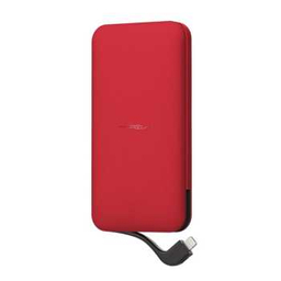 شارژر همراه مایپو (MiPow) مدل Spl08W ظرفیت 7000mAh