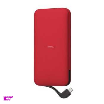 شارژر همراه مایپو (MiPow) مدل Spl08W ظرفیت 7000mAh
