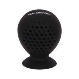 اسپیکر قابل حمل یورو کوانتوم (Euro Quantum) مدل Cella Le-B404