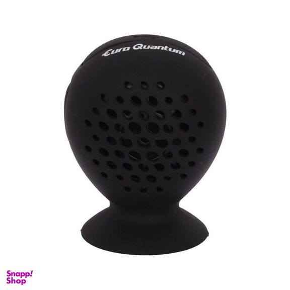 اسپیکر قابل حمل یورو کوانتوم (Euro Quantum) مدل Cella Le-B404